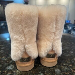 UGG Boots NWOT